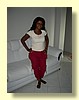 DSCN0132.JPG