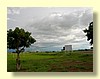 DSCN0134.JPG