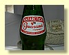 DSCN0137.JPG