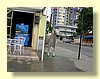 DSCN0139.JPG