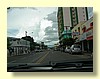 DSCN0140.JPG