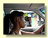 DSCN0142.JPG