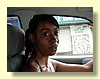 DSCN0143.JPG
