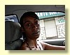 DSCN0144.JPG