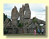 DSCN0145.JPG