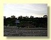 DSCN0151.JPG