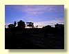 DSCN0152.JPG