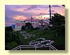 DSCN0154.JPG
