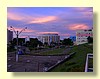 DSCN0156.JPG