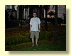 DSCN0158.JPG