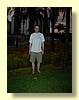 DSCN0159.JPG