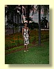 DSCN0160.JPG