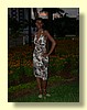 DSCN0161.JPG