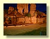 DSCN0165.JPG