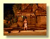 DSCN0167.JPG