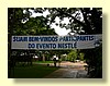 DSCN0170.JPG