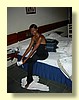 DSCN0171.JPG