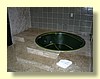 DSCN0172.JPG