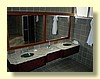 DSCN0173.JPG