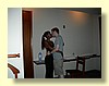 DSCN0176.JPG