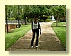 DSCN0177.JPG
