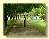 DSCN0178.JPG