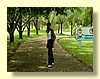 DSCN0179.JPG