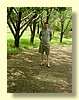 DSCN0180.JPG