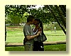 DSCN0181.JPG