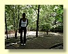 DSCN0183.JPG