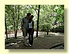 DSCN0184.JPG