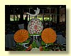DSCN0185.JPG
