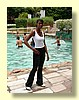 DSCN0188.JPG