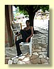 DSCN0189.JPG