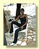 DSCN0190.JPG