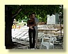 DSCN0191.JPG