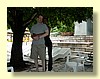 DSCN0192.JPG