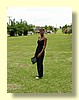 DSCN0199.JPG