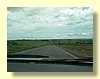 DSCN0204.JPG
