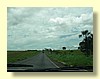 DSCN0205.JPG