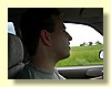 DSCN0206.JPG
