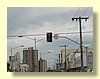 DSCN0207.JPG