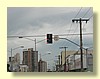 DSCN0208.JPG