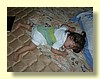 DSCN0212.JPG