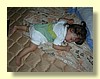 DSCN0213.JPG