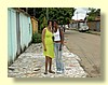DSCN0214.JPG