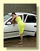 DSCN0216.JPG