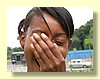 DSCN0227.JPG