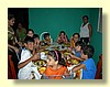 DSCN0228.JPG