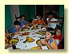 DSCN0229.JPG